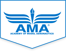 logo-ama